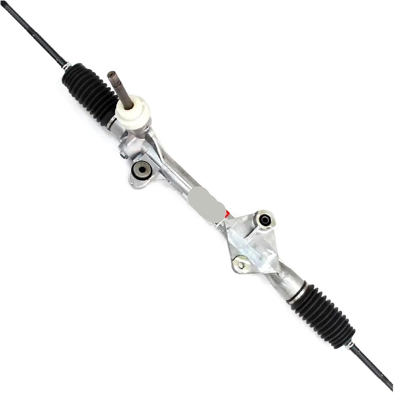 お値下げ】清水義久先生 気功継続プログラム フェーズⅠ ☆講義資料付